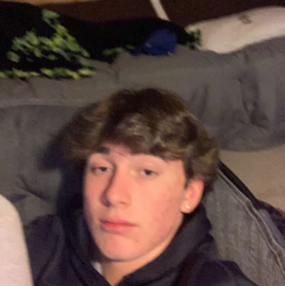 hayden_conney